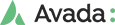 Session Logo
