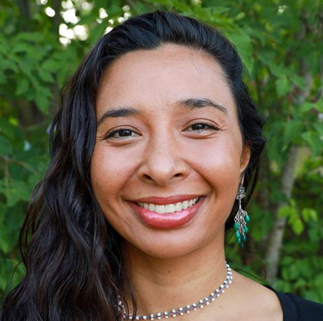 SessionYogaInstructor-Francisca