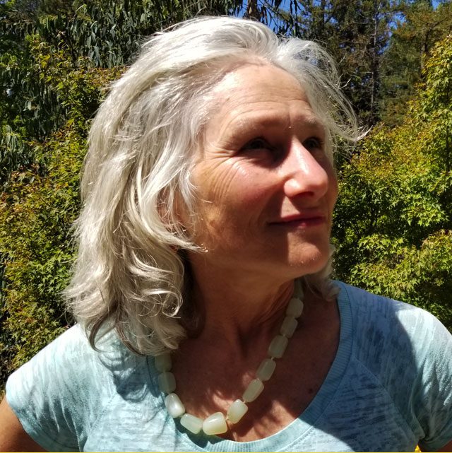 SessionYogaInstructor-Amanda