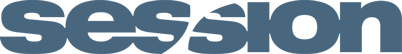Session Logo