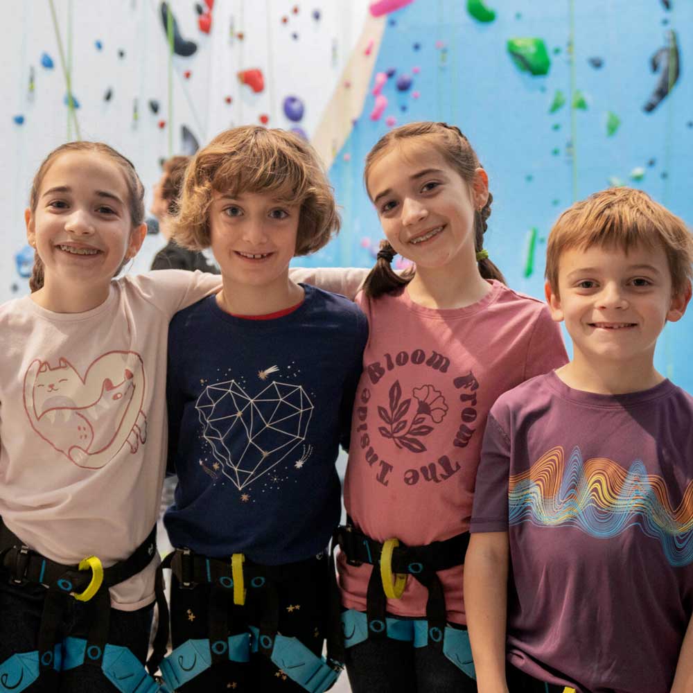 SessionSummerCamps