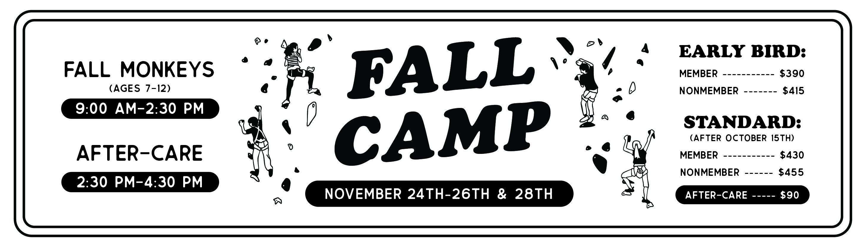 FallCamp_socials_200-x-700-px