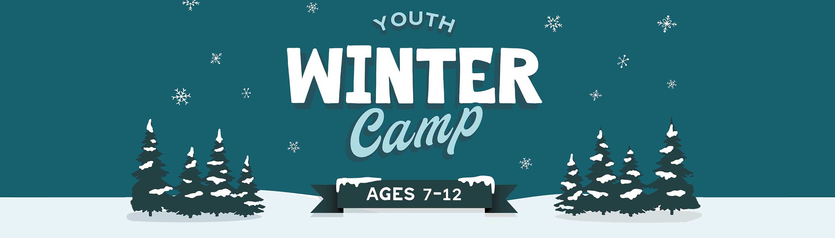 Session-Winter-Event