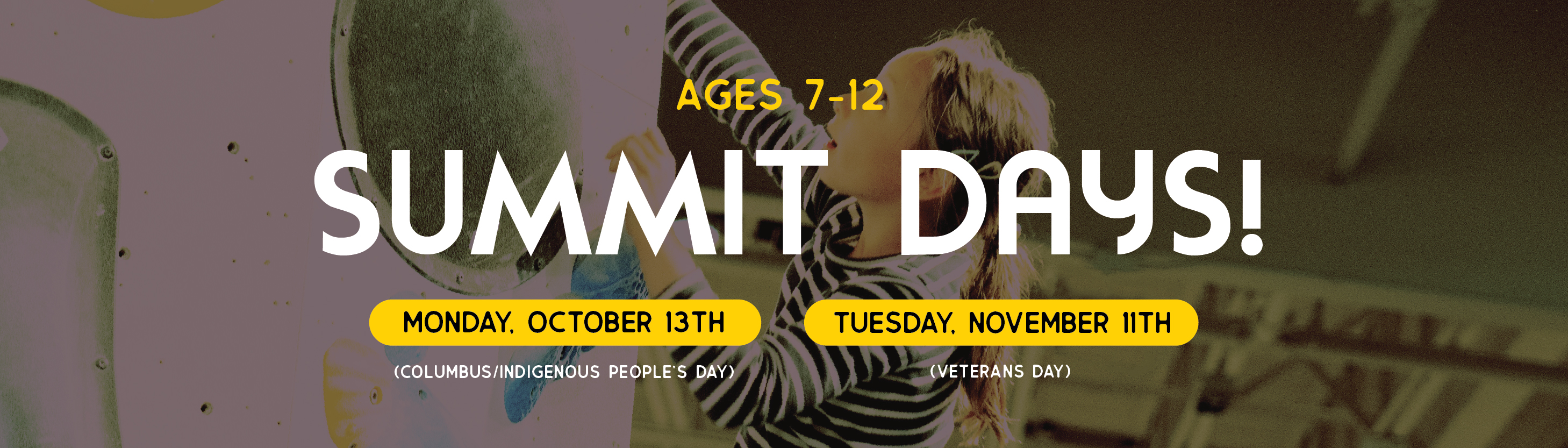 Summit-Days_Socials_200-x-700-px