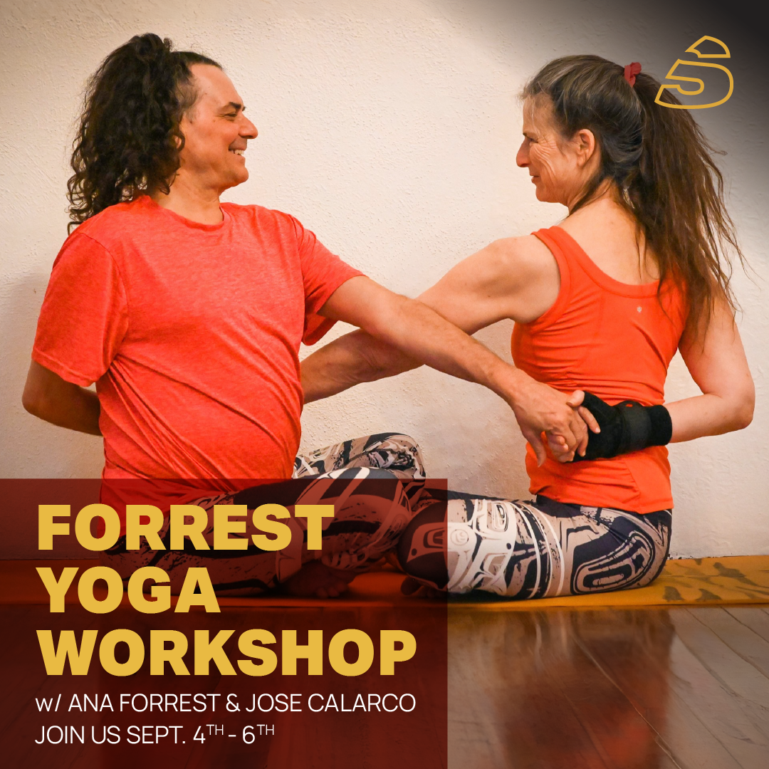 AnaForestWorkshop-1080x1080px-A