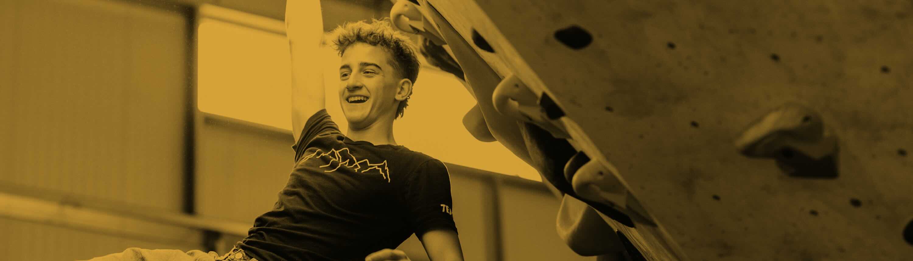 BoulderingLeague-3000x857px-08